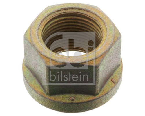 FEBI BILSTEIN 03767 Piulita roata