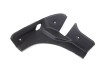 Ornament picurator haion st&acirc;nga JAGUAR I-PACE X590 2019 OEM: J9D3-44249-AC | 15385347