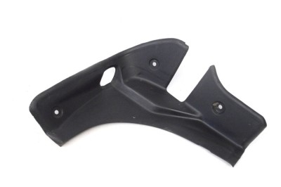 Ornament picurator haion st&amp;acirc;nga JAGUAR I-PACE X590 2019 OEM: J9D3-44249-AC | 15385347 foto