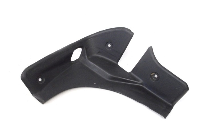 Ornament picurator haion st&acirc;nga JAGUAR I-PACE X590 2019 OEM: J9D3-44249-AC | 15385347