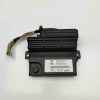 Unitate de control tensiune AUDI A8 D3 4E2, 4E8 2006 OEM: 4E0907280A,4E0910280A,F005S00073 30272358