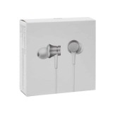 Casti Xiaomi Basic Silver Android Devices|PC