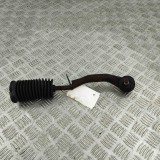 Bieleta de direcție dreapta CHEVROLET TRAILBLAZER KC_ 2006 OEM: 26100287 28946557