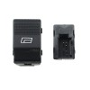Comutator / buton actionare geamuri VW LUPO (6X1, 6E1) (1998 - 2005) AIC 51879