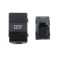 Comutator / buton actionare geamuri VW LUPO (6X1, 6E1) (1998 - 2005) AIC 51879
