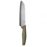 Cutit pentru bucatarie 31.5cm Grunberg GR5862