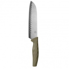 Cutit pentru bucatarie 31.5cm Grunberg GR5862 foto