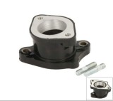 Galerie admisie ATV tip Bashan 4T 200-250cc - dreapta (fara furtun vacuum)