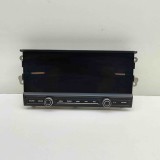 Ecran de navigație PORSCHE MACAN DKN 2021 OEM: 95B919597F