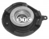 Rulment sarcina suport arc RENAULT SCENIC I (JA0/1) (1999 - 2003) STC T404151