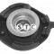 Rulment sarcina suport arc RENAULT SCENIC I (JA0/1) (1999 - 2003) STC T404151