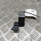 Balama Usa Stanga Fata Lexus RX L2 2018 OEM 68720-48010 Originala