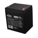 Cumpara ieftin ACUMULATOR NJOY GP4.5121F 12V