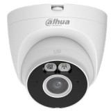 Camera de supraveghere Wi-Fi 6 Dahua 5MP 2.8 mm AI microfon IP67