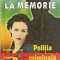 ATENTAT LA MEMORIE-ANTHONY KING-221485