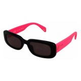 Ochelari de Soare Damă Police SPLA1753700Y &Oslash; 53 mm