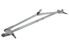 Legaturi Stergator Parbriz,Land Rover Discovery Iii 2005-,Dls500020 foto
