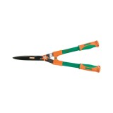 Cumpara ieftin Foarfeca pentru gard viu 630 mm Flo 99006