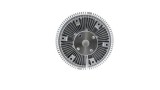 MAHLE CFC 37 000P Cupla, ventilator radiator