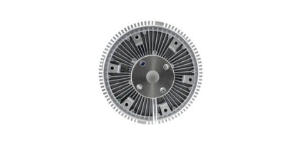 MAHLE CFC 37 000P Cupla, ventilator radiator foto