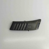 Bandou aripa dreapta spate MERCEDES-BENZ S W126 1981 OEM: A1266902840 29009320