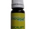 ULEI ODORIZANT EUCALIPT 10ML