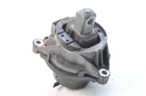Suport motor dreapta BMW 4 Gran Coupe F36 2015 OEM: 6799104 3468436