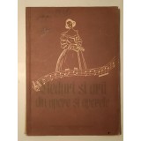 Gherase Dendrino; Titus Moisescu (ed.) - Lieduri și arii din opere și operete (1957)
