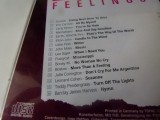 Eric Carmen, Smokie, Boney M, cd
