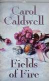 DUELUL-CAROL CALDWELL