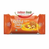 BRITANNIA Good Day Cashew Cookies Fursecuri cu Caju 72g