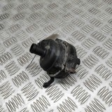 Pompa de apa auxiliara JAGUAR I-PACE X590 2018 OEM: J9D3-18D475-AA,J9D3-8501-AA 28705393