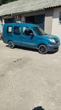 Renault kangoo 1.5 dci