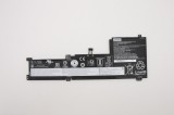 Baterie Laptop, Lenovo, IdeaPad 5-15ARE05 Type 81YQ, 15.2V, 4ICP6/54/90, 15.2V, 4510mAh, 70Wh