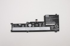 Baterie Laptop, Lenovo, IdeaPad 5B10W86950, 5B10W86940, 5B10W86948, L19C4PF1, L19L4PF1, L19M4PF1, 15.2V, 4ICP6/54/90, 15.2V, 4510mAh, 70Wh