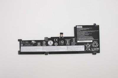 Baterie Laptop, Lenovo, IdeaPad 5-15ALC05 Type 82LN, 15.2V, 4ICP6/54/90, 15.2V, 4510mAh, 70Wh foto