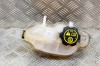 Vas de expansiune OPEL CORSA E 2019 OEM: 13436102,39007213 13620968