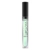 Gloss de buze Holografic My Holo, Revers, 08 Northen Lights 4ml