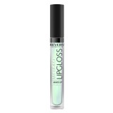 Gloss de buze Holografic My Holo, Revers, 08 Northen Lights 4ml