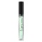 Gloss de buze Holografic My Holo, Revers, 08 Northen Lights 4ml