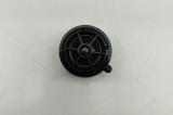 Difuzor ușă dreapta spate PORSCHE MACAN DKN 2021 OEM: 7PP035411D,297429-0020 | 31539651