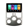 Navigatie dedicata cu Android Daihatsu Terios dupa 2005, 2GB RAM, Radio GPS