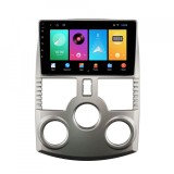 Cumpara ieftin Navigatie dedicata cu Android Daihatsu Terios dupa 2005, 2GB RAM, Radio GPS