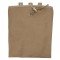 Dump pouch GFC Coyote