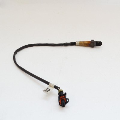 Sonda lambda OPEL MOKKA / MOKKA X 2016 OEM: 55562205,0258010067 4027944 foto