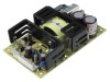 MEAN WELL Alimentator Pulsatoriu 5V DC 70W 14A Open-frame 90-264V AC