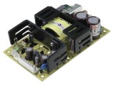 "Alimentator Pulsatoriu 70W 127-370VDC 90-264VAC"