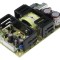 Alimentator pulsatoriu 70W, 5V DC