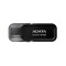 Memorie externa 64GB Adata UV240, USB 2.0, AUV240-64G-RBK