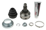 Cap planetara exterior Bmw Seria 1, 2 F2 116d, 118d, 120d 2011-, 3, 3gt F3 316d, 318d, 320d 2011-, 4 F3 418d, 420d 2012-, Spate, L, R, NTY NPZ-BM-017